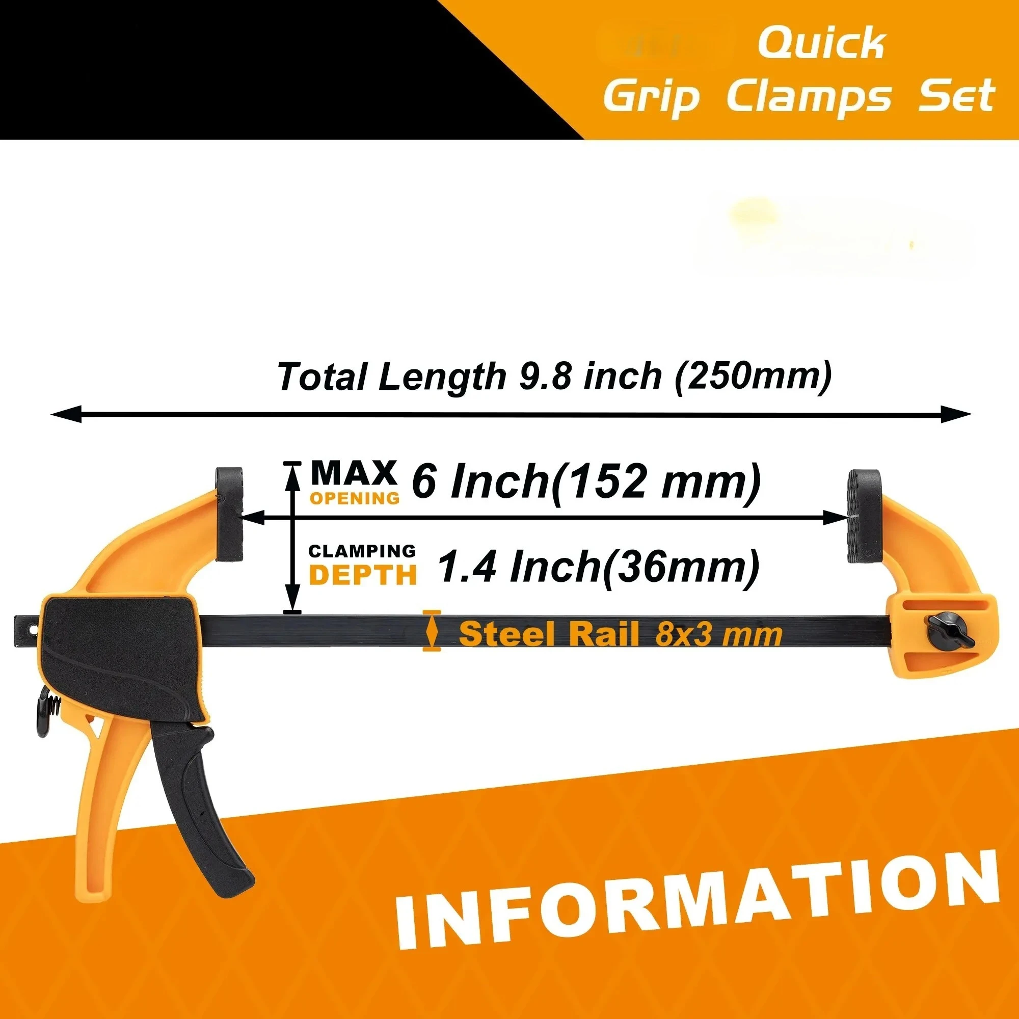 yZ[z؍Hp4C`/6C`o[NvAЎNv/Xvb_[1A؍HNvZbgAyʃNCbN`FWFNv