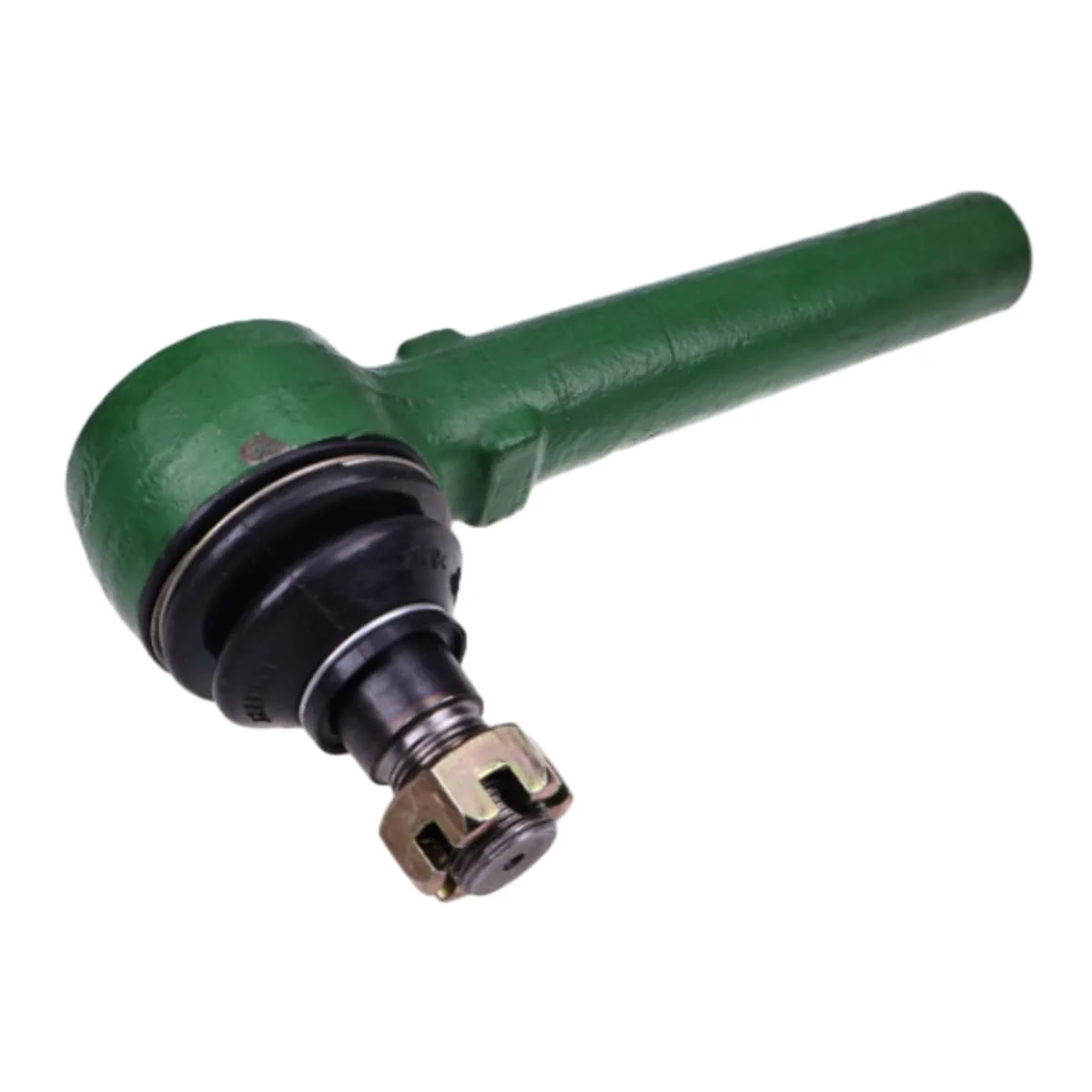 Replacement AL204776 Tie Rod End For Tractor 6125D 6130 6140D Agriculture Equipment