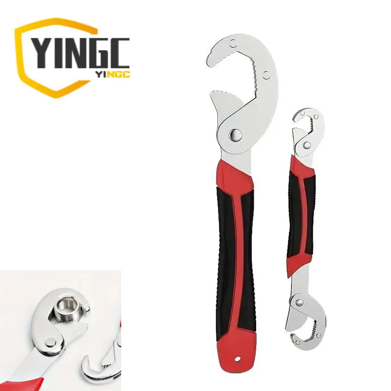 yZ[zYc1 gNopCvvC[ - 6-32 mmA召̎dlɑΉ郆jo[T\ȃnhc[A֗ DIY уeiX^XN - ƒAK[WAX^WIp̃RpNgőϋv̂c[A₷Aϋv̂ƒpKiA̓M