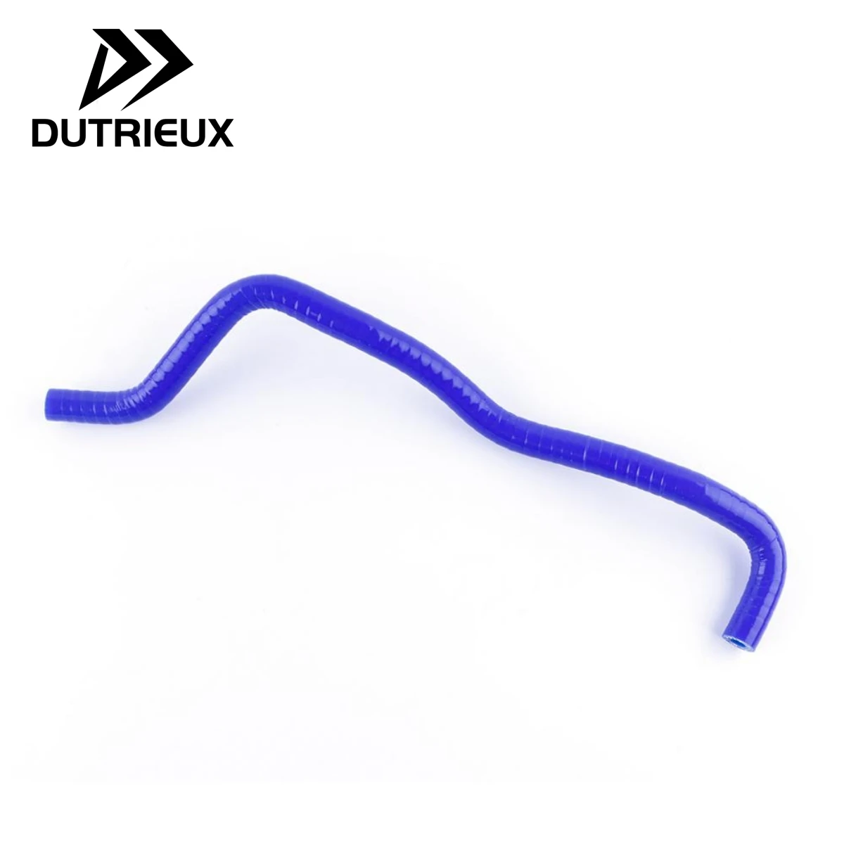 Silicone Hose Pipe Tube Kit For Audi TT MK1 8N S3 A3 8L Seat Leon Cupra R 1.8T 225HP view 6