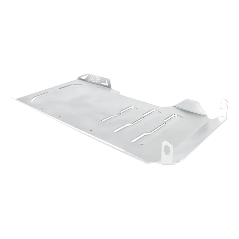 

Для Harley Tourer 2024 + уличные дорожные раздвижные задние крылья, противоскользящие пластины, нижняя часть двигателя, защита шасси, крышка мотоцикла