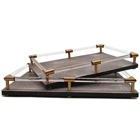 10 best sales blå bricka - №4