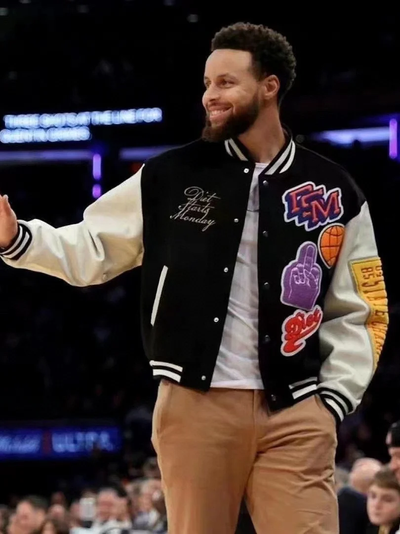 

Американская бейсбольная куртка свободного кроя с вышивкой для мужчин, высококачественная ветрозащитная верхняя одежда из искусственной кожи для пар