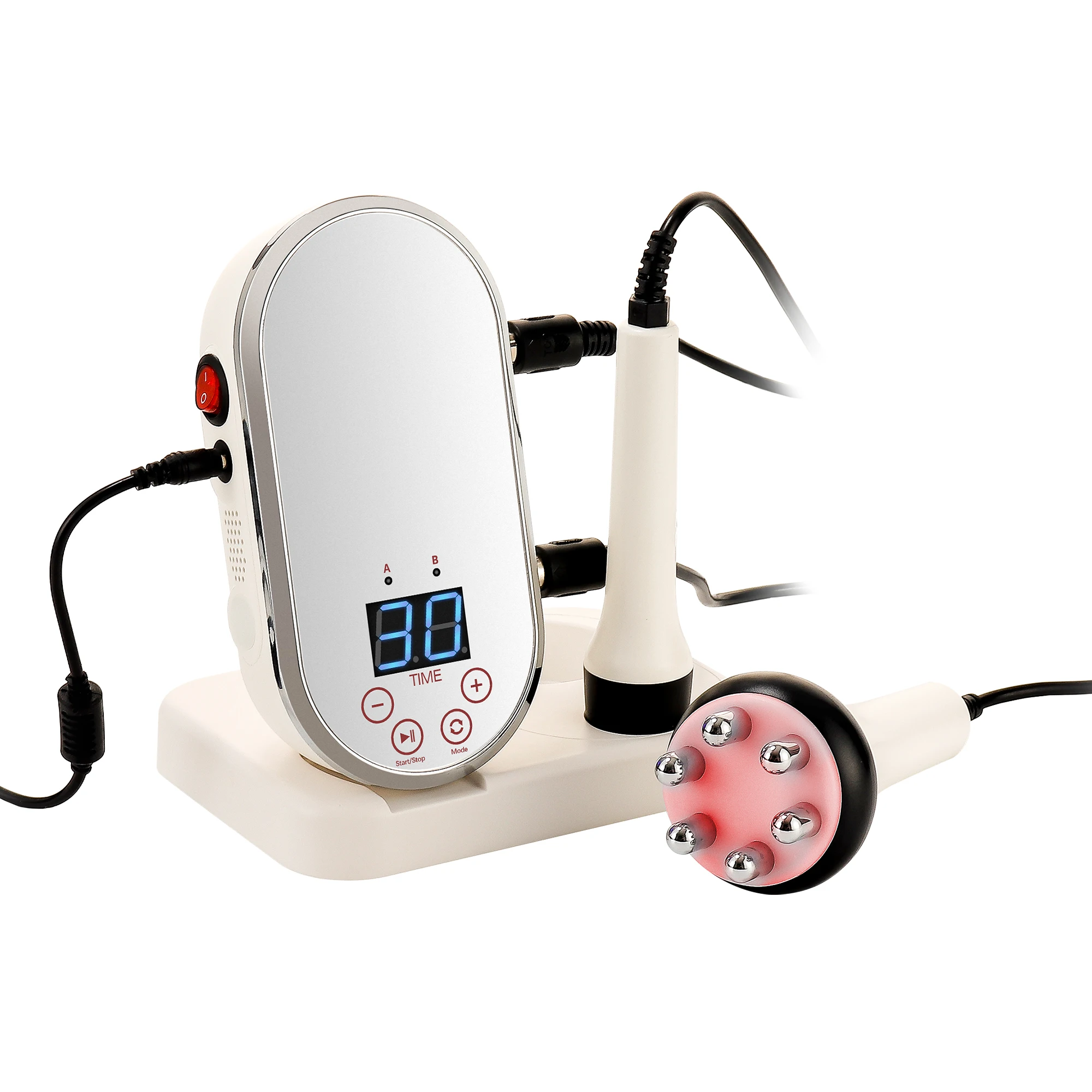 Thumbnail 3 - #67 Ranked Facial Lifting Devices Picks in 2026