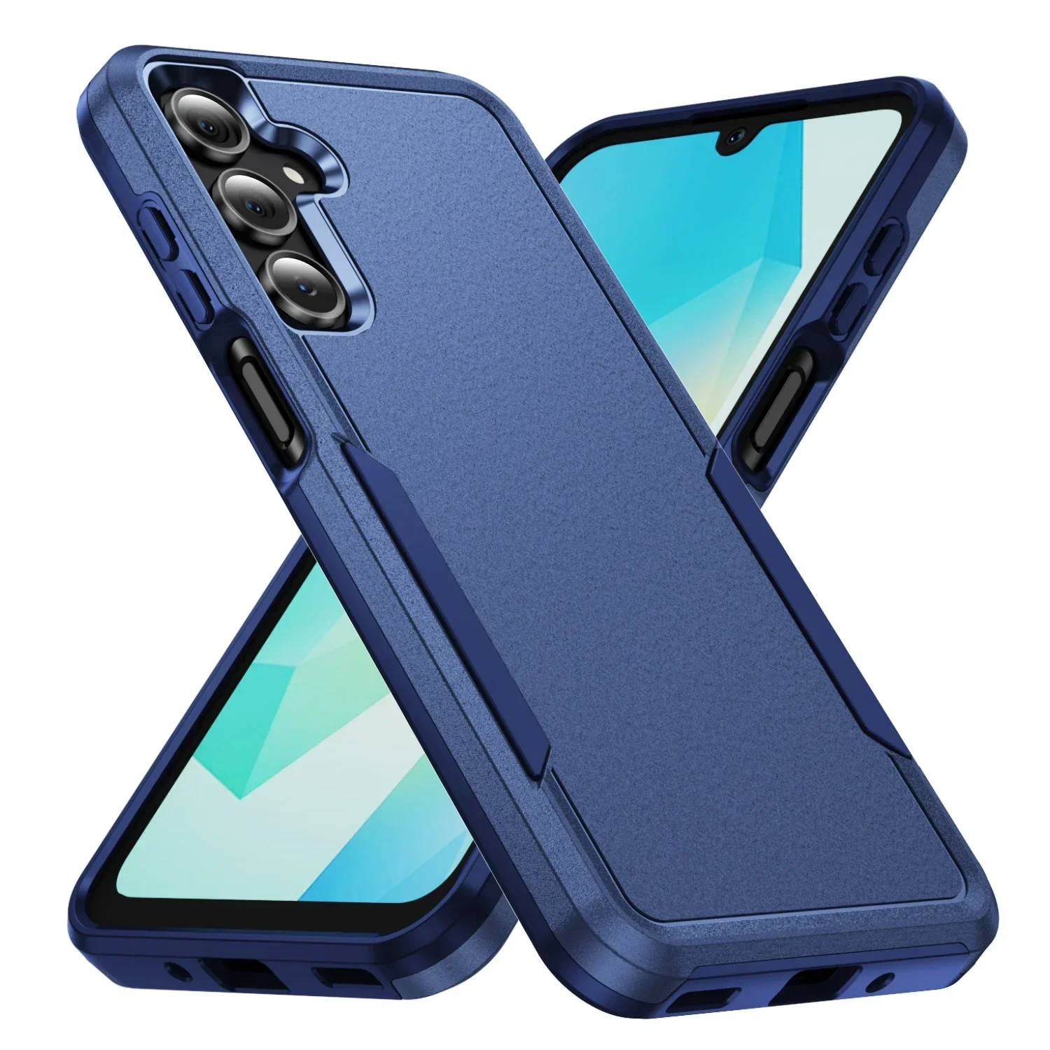 Anti-Knock Case For… - image