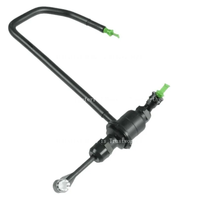 

Подходит для главного пластикового цилиндра сцепления Renault 82004361378200524724820494397