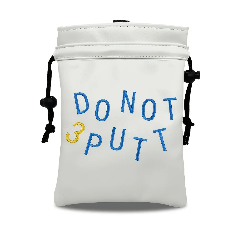 bolsa-para-bolas-de-golfe-material-pu-com-bordado-requintado-bolsa-portatil-com-fecho-de-cordao-para-objetos-de-valor-de-golfe-acessorio-unissex-para-golfe-1-peca