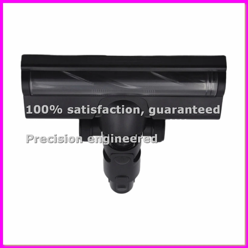 

Vacuum Floor Brush for R10 R20 R30 V12S T10 T20 T30 T20pro V16S V11 V12 Replacement Accessories-ABVP