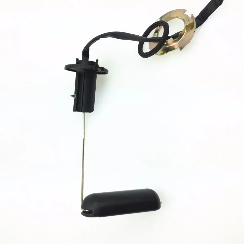 For motorcycle oil float ceramic oil sensor Scooter oil sensor