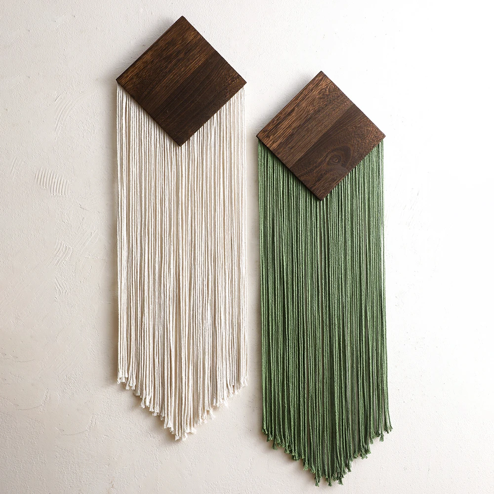 decoracao-de-parede-em-macrame-com-padrao-de-losangos-e-madeira-tapecaria-de-algodao-com-franjas-arte-de-parede-feita-a-mao-para-sala-de-estar-quarto-ou-apartamento