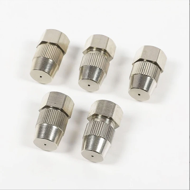 0.8-1.8mm 1/4