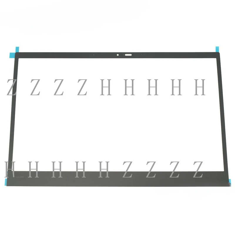 

Новая наклейка на рамку ЖК-дисплея Z 02XR054 для Lenovo Thinkpad P1 Gen 2 Gen 3