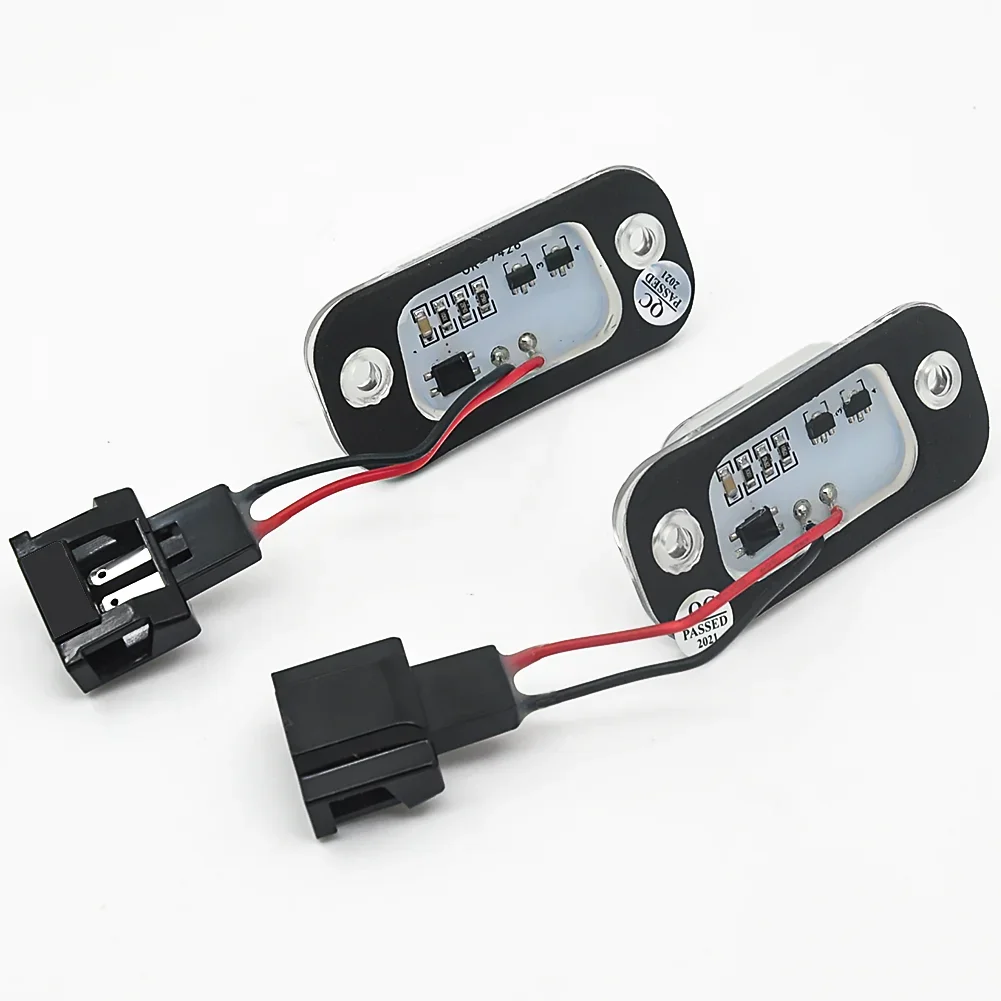 Wf-2Pc Led License …