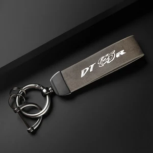 Yamaha dtr 125 a-kit etiket formu için en iyi 10 satış - №3