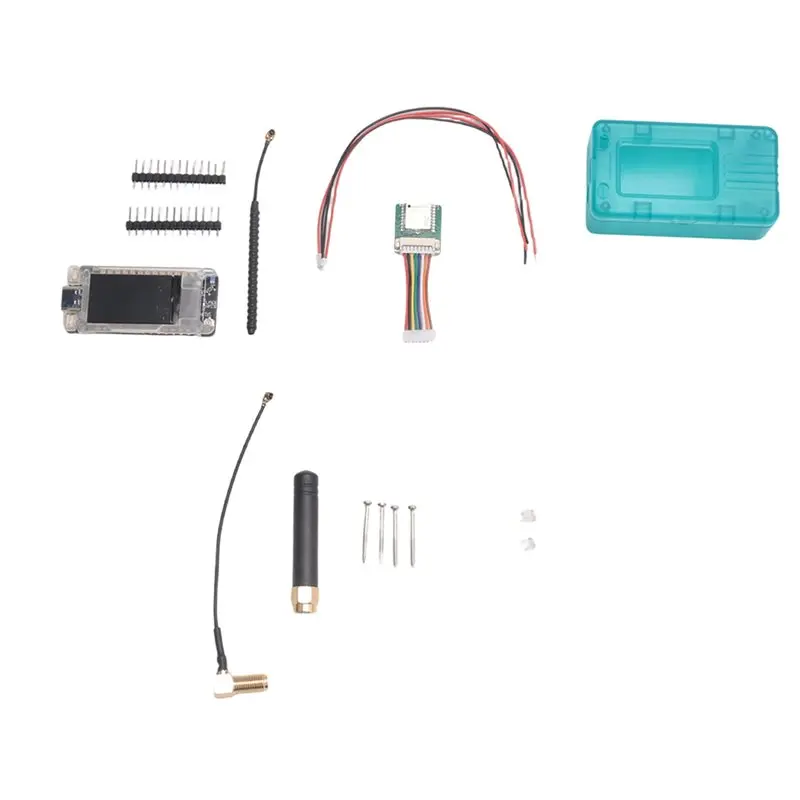 AEE6-T114 V2 Meshta…