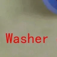 

1/2" Air Impact Wrench Parts Accessories Switch Pin O Ring Valve Air Tool Repair Parts 1PC