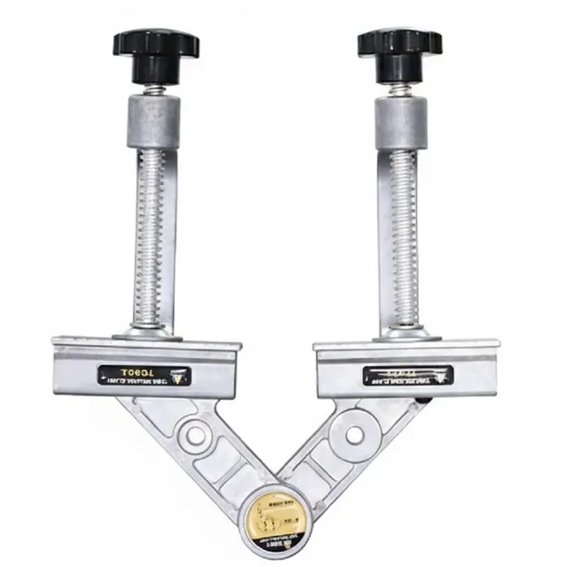 AB06 Right Angle Co…