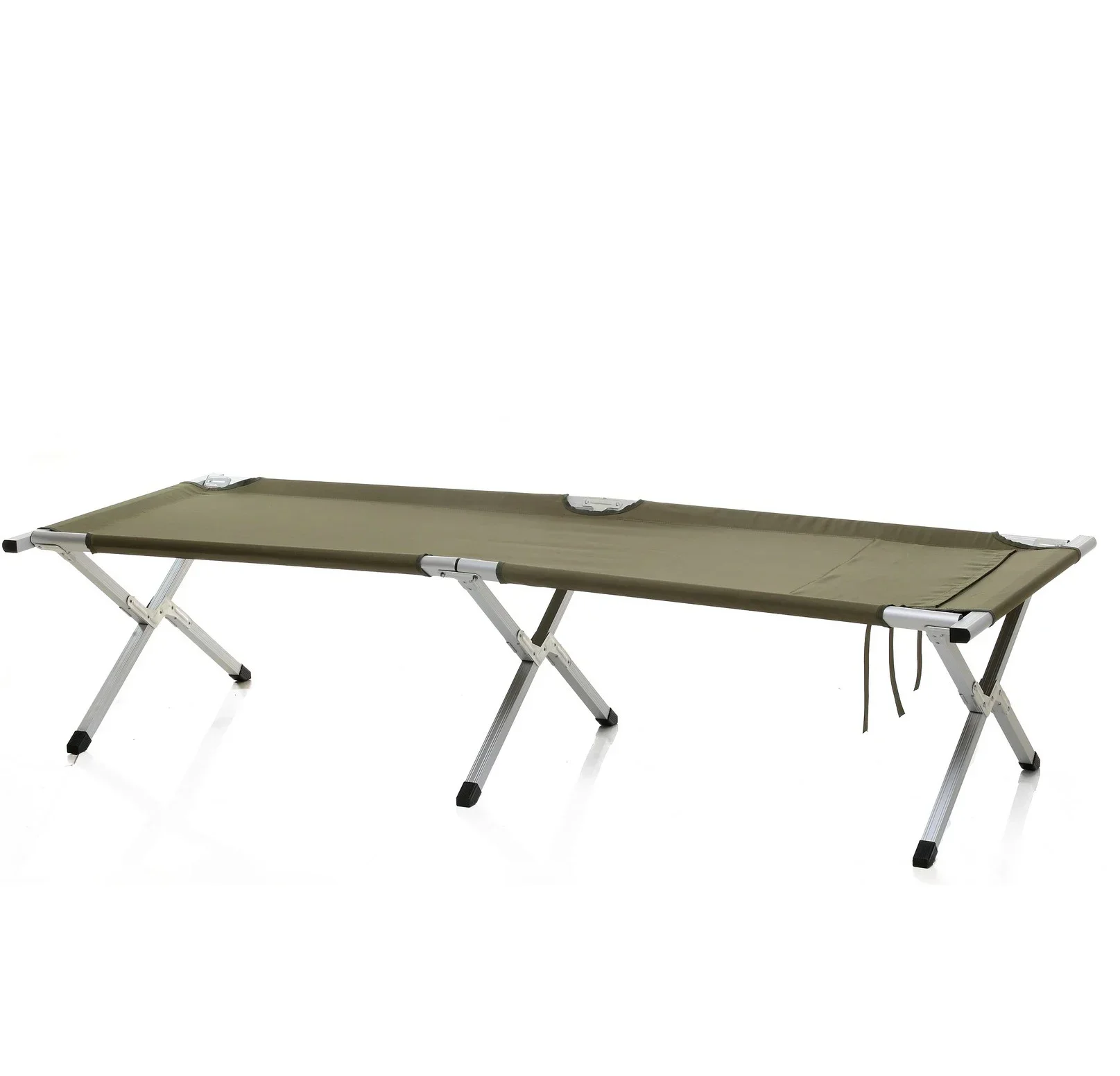 

lightweight most comfortable camping folding sleeping cot