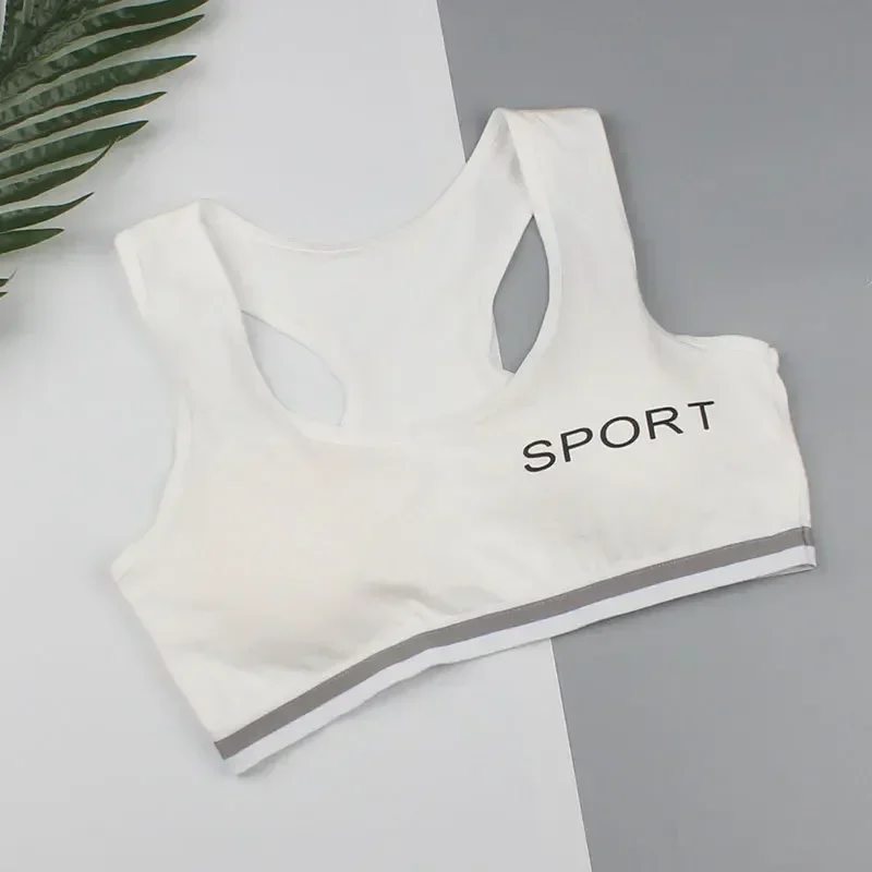 

Women Shockproof Sexy High-Intensity Yoga Bra Bralette Running Gym Vest Cotton Underwear Fashion Sports Bra Fitness Sports Bra