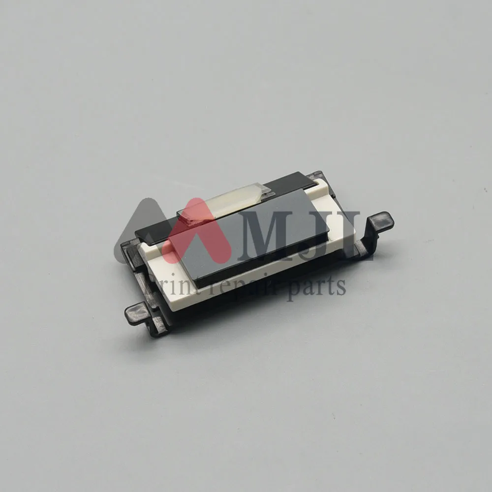 

5pcs 302S094050 ADF Separation Pad for KYOCERA M2135 M2540 M2635 P2040 P2335
