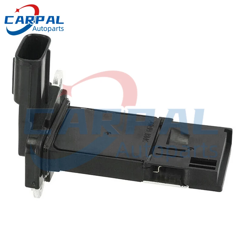 

Mass Air Flow Meter Sensor MAF 22204-75030 2220475030 For Lexus GX460 GX470 LX470 LX570 Toyota 4runner Land Cruiser Prius Tundra