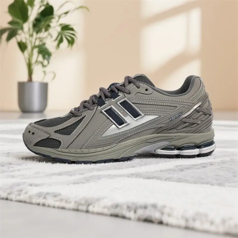 

Knee-High BootsVersatile Running Sneakers, Mesh Build for Lightweight Performance