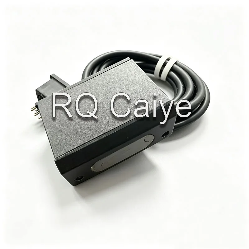 New KK03/3F Electronic Sensor 037U309444 For Man Roland R700 R600 Offset Printing Machine Pile Height Sensor Print Spare Parts