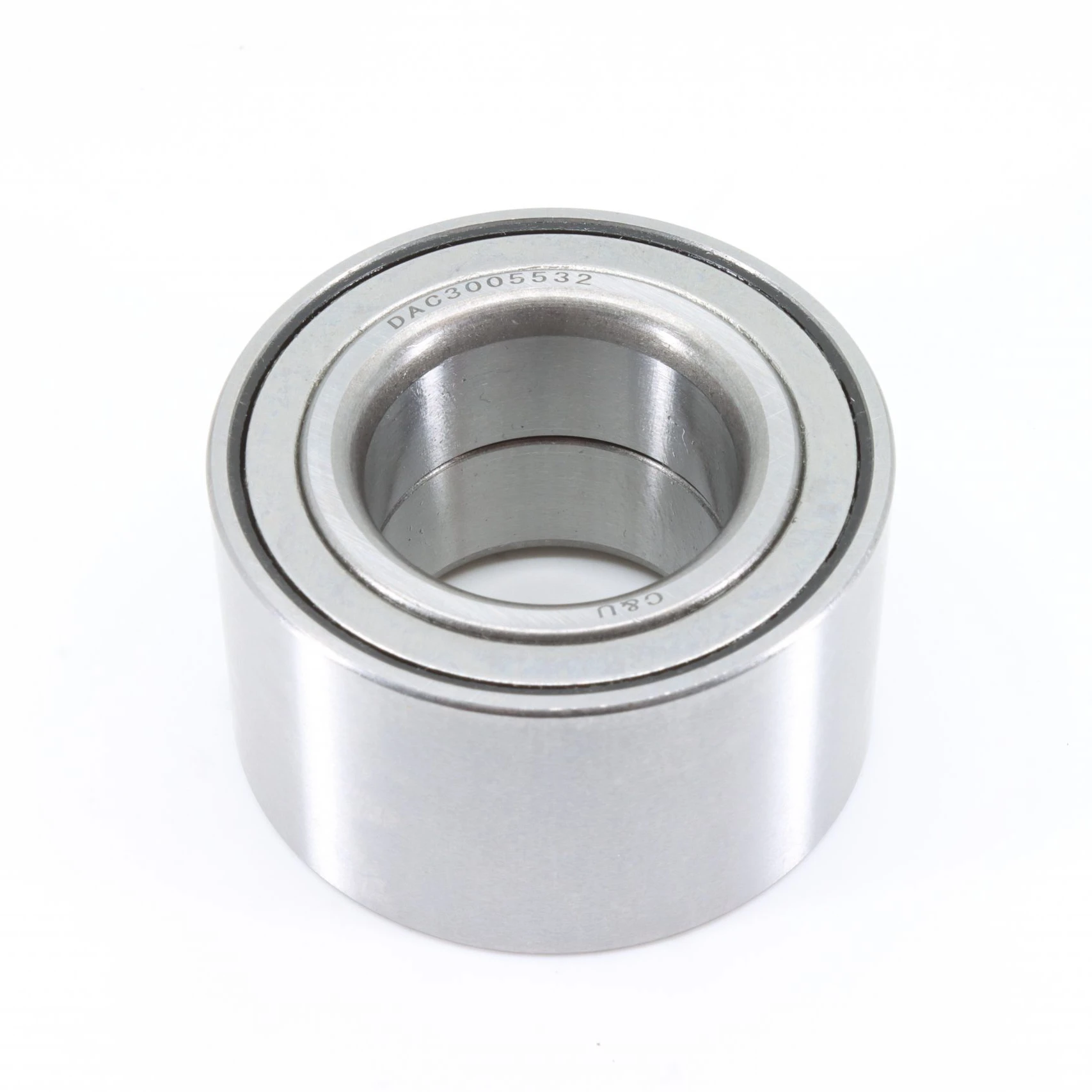 CF Original Wheel Hub Bearing DAC3055 For Cforce ATV UTV 400 500 450 520 X5 X6 X8 U8 Z8 Z10 X5 600 625 800 850 1000 9GQ0-050710