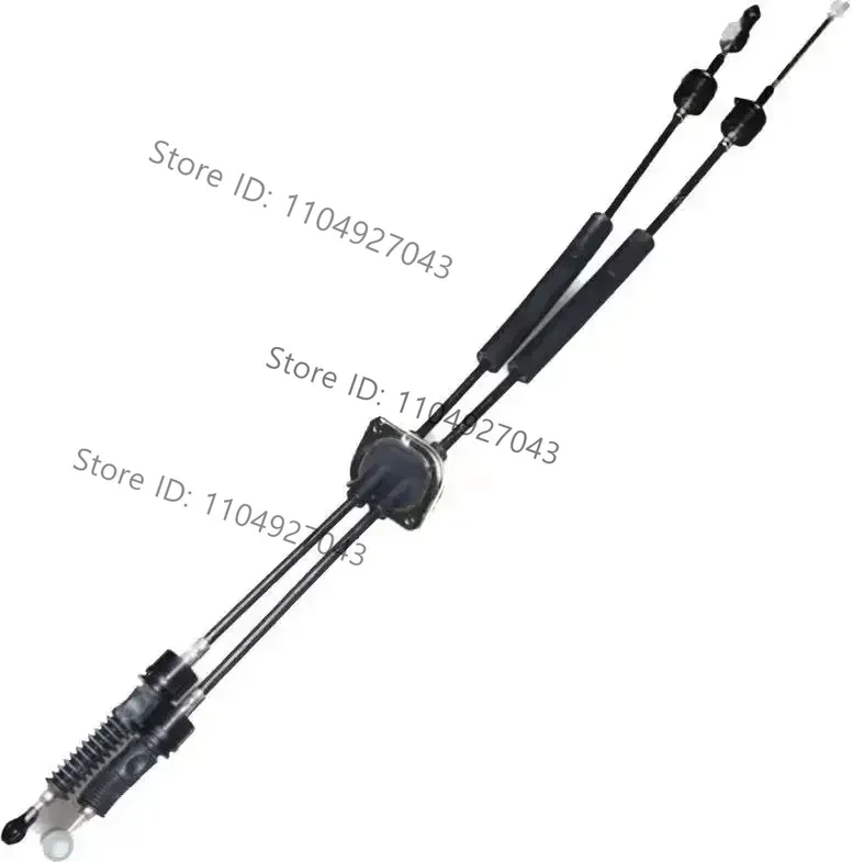 28300-77J00 FOR Suzu k i Swift shift cable hanging gear SWIFT original shift cable 1.3L 1.5L 180302