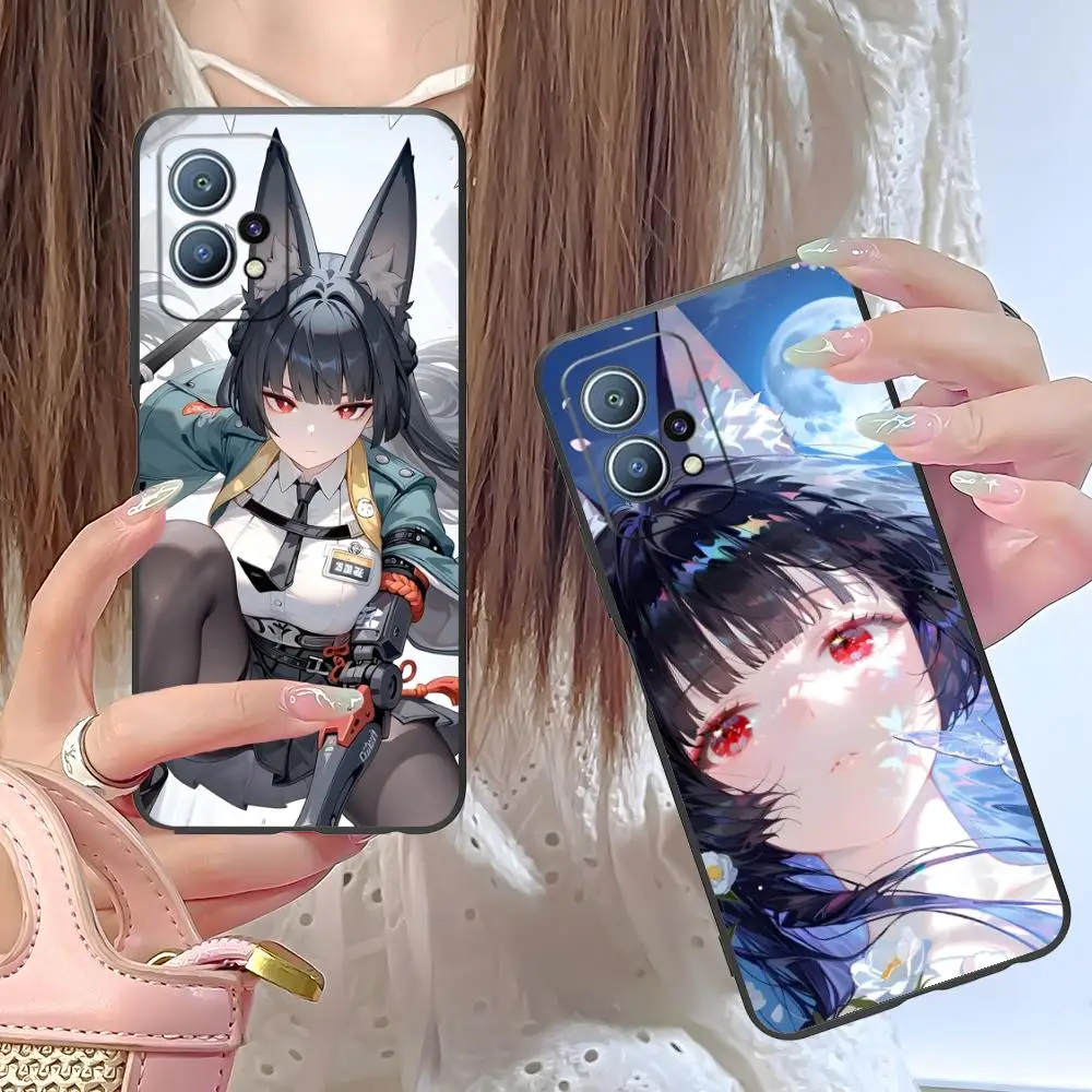 Zenless Zone Zero H… - image