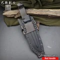 H R G 2 Red Handle