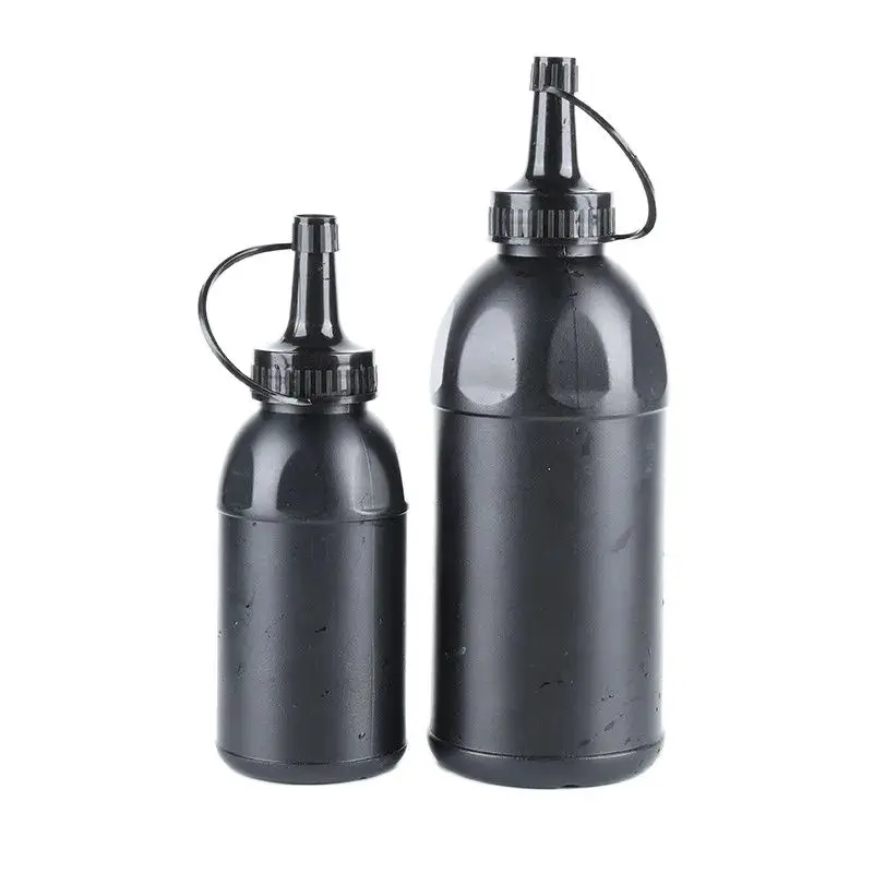 6mm BB Balls Gun Airsoft Pistol Paintball Bullet Storage Bottle Magazine Fast Reload Funnel Shooting Equipment Speed BB Loader