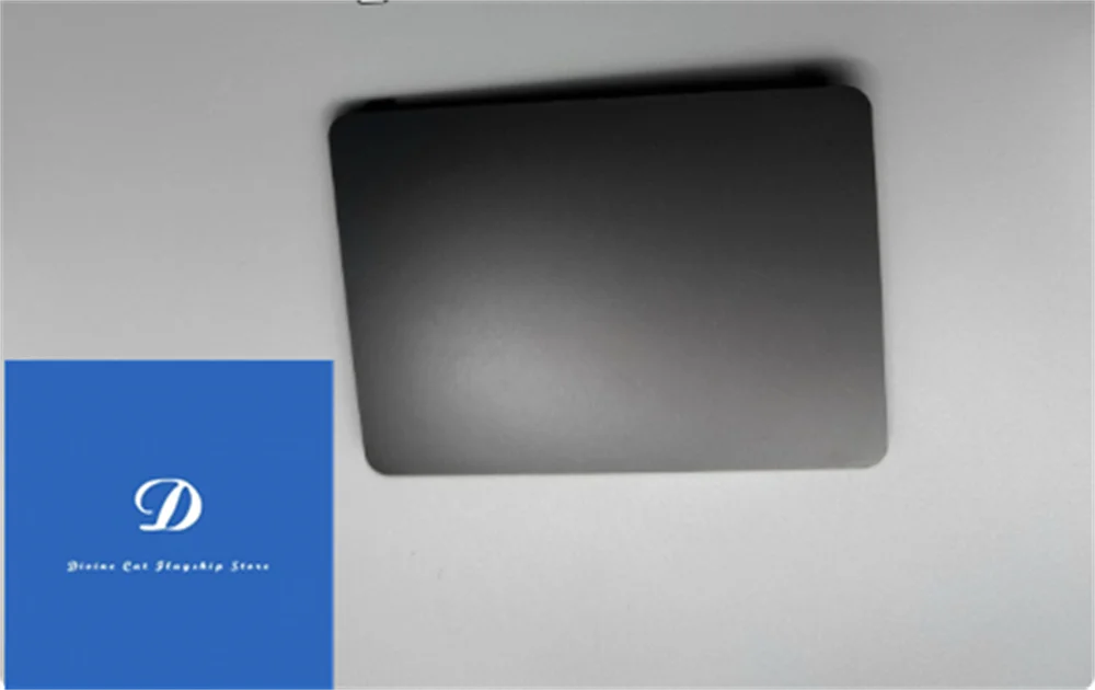 

FOR ACER AN515-58 AN515-46 N22C1 Notebook Touchpad
