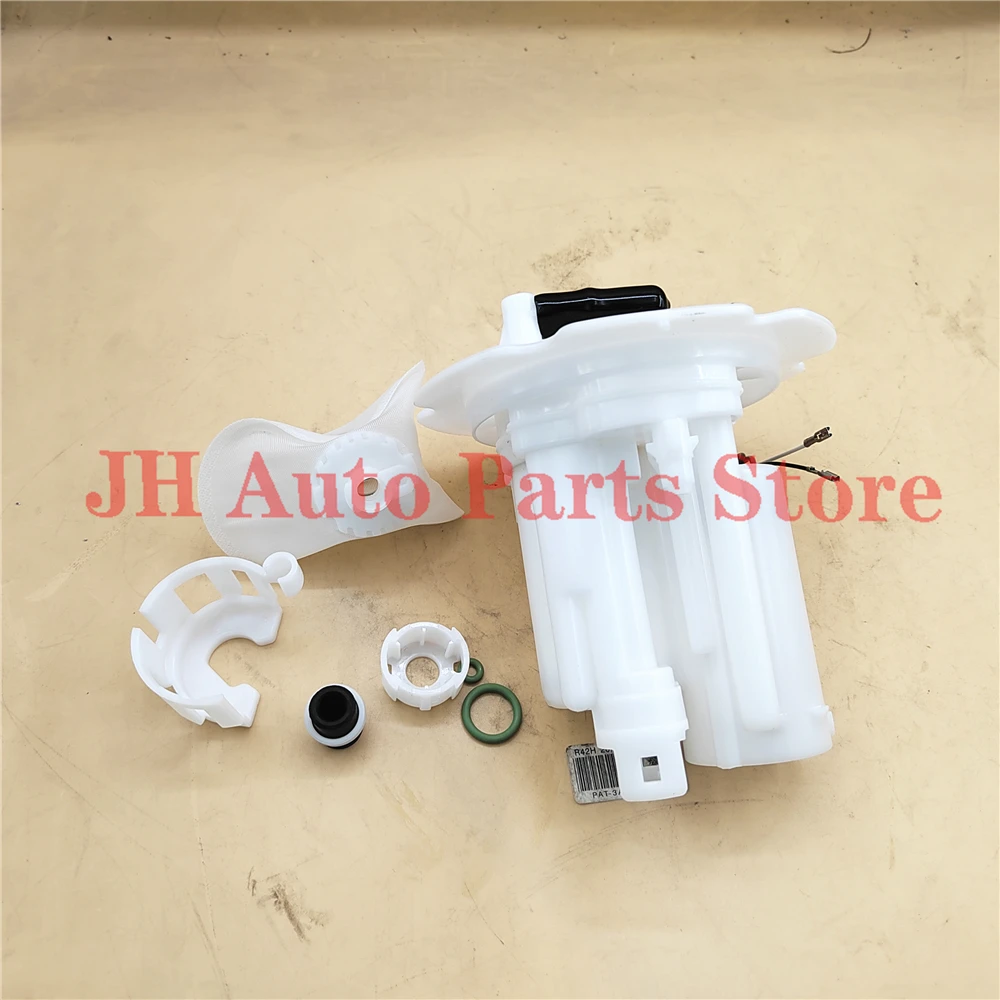 JH Fuel Filter Fits For Nissan Serena C25 G35 350Z Infiniti G35 M35 M45 17040-CY000 17040CY000 17040-CY100 17040-CY00B