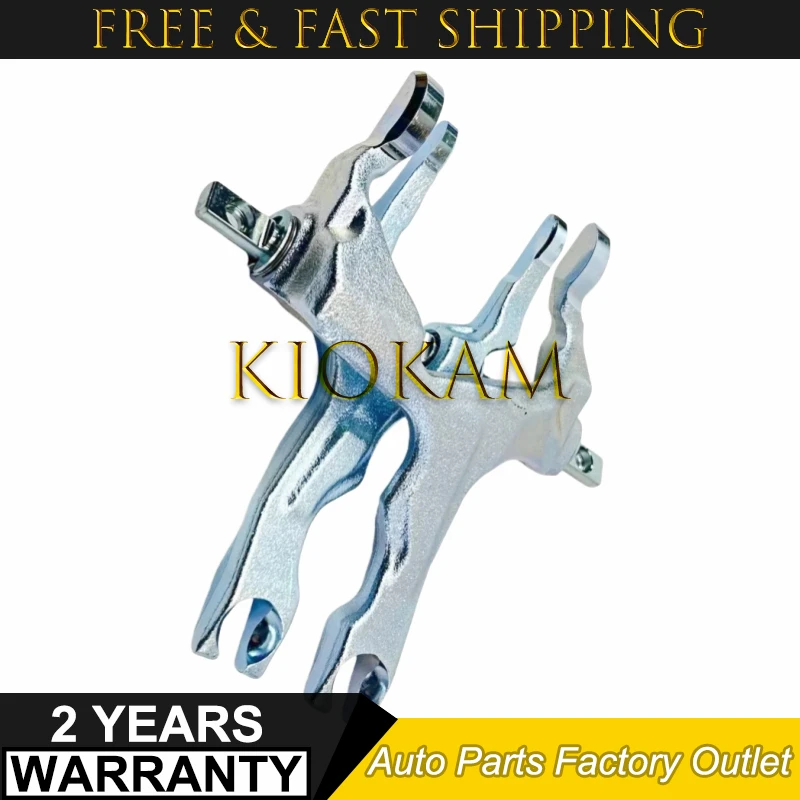 

41413-2D000 414132D000 Fork Clutch Engagement for Hyundai Sonata Tucson Kia 1.6T
