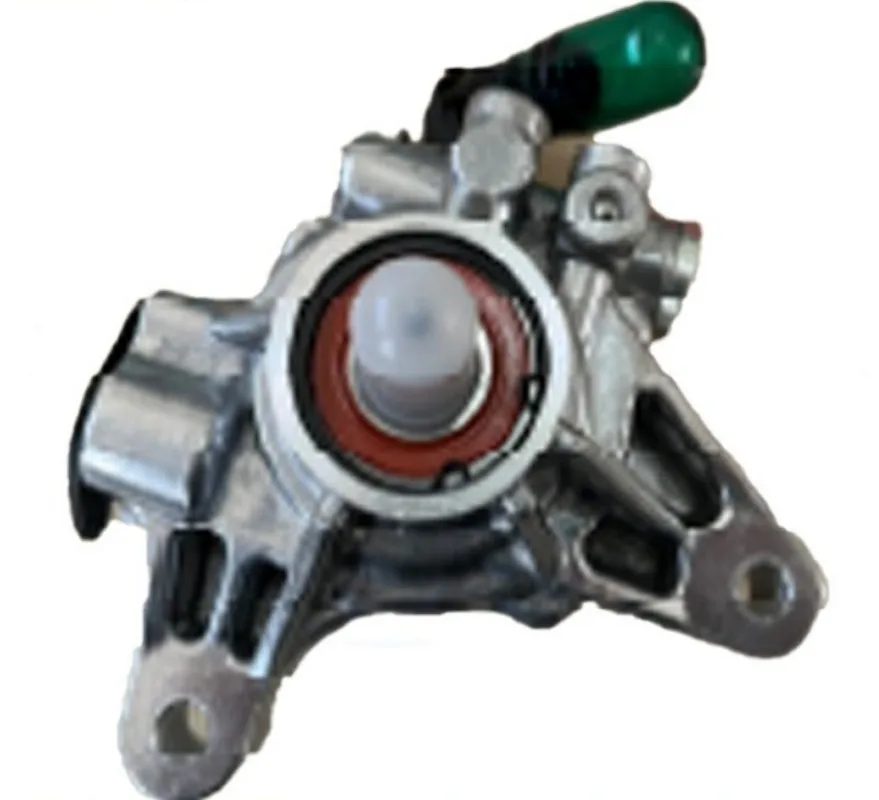 Car Steering System Replacement Pump Auto Spare Repair Accessories OE 56110-RTA-A01 56110-RTA-003 56110-PNB-A04