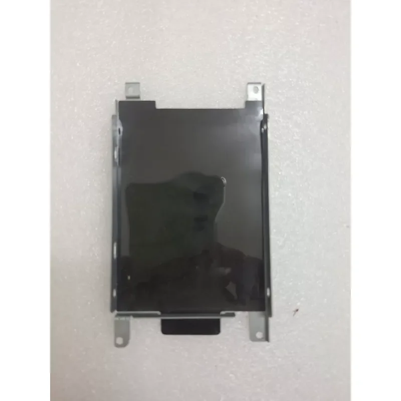 for Laptop 2.5 inch Hard Disk Drive Mounting Bracket with Insulating Cushion Real Picture Ruler