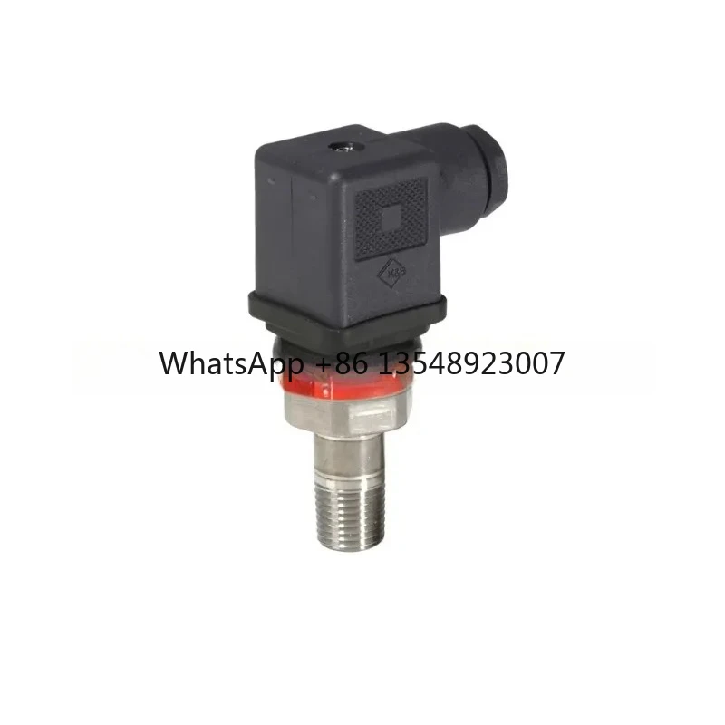Suitable for Pressure Switch Sensor MBS1900 064g6542 064G6575 064G6523 Accessories