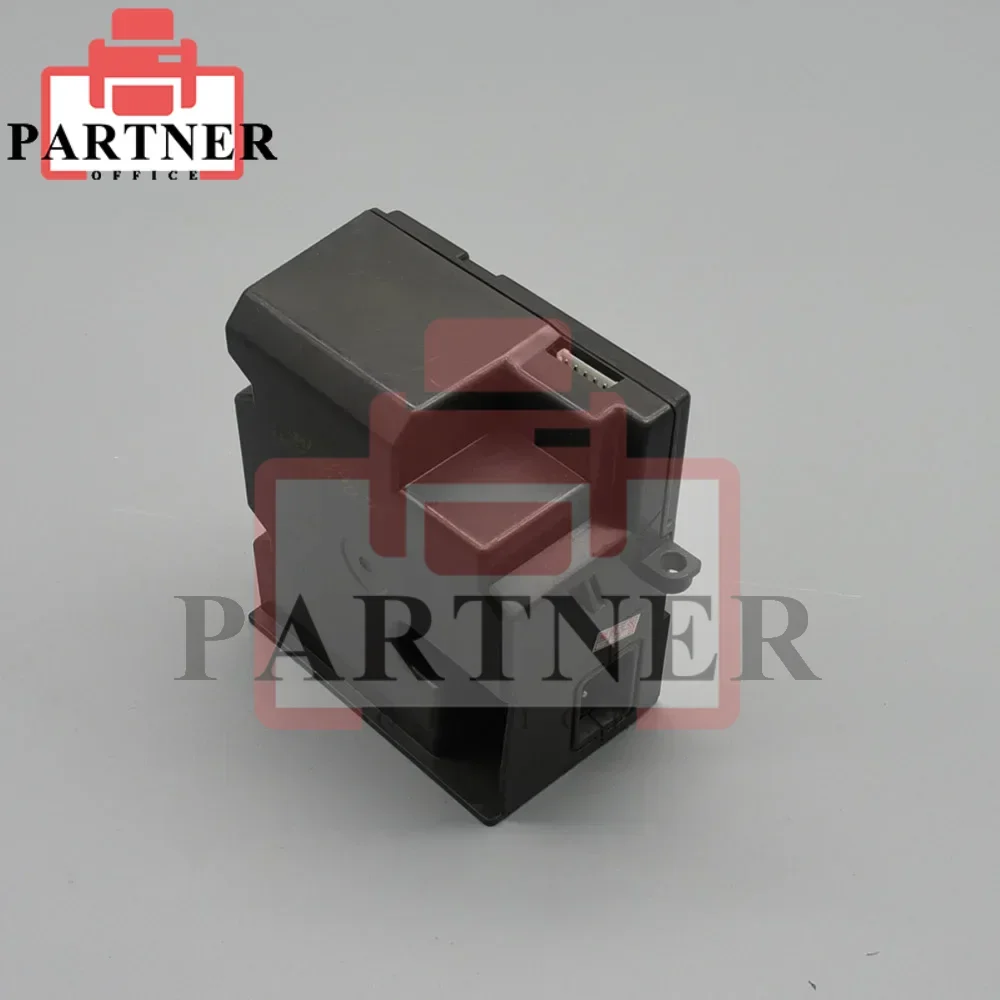 AC Power Supply Adapter suitable for Canon K30354 K30329 K30304 K30342