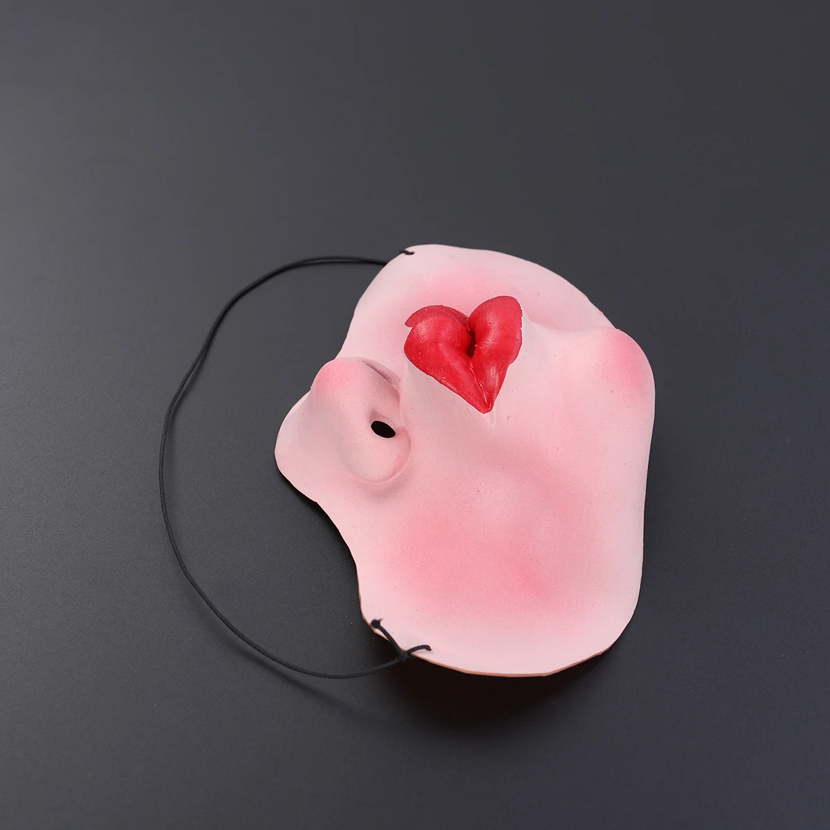 Thumbnail 2 - #78 Latest Novelty Face Masks Offers