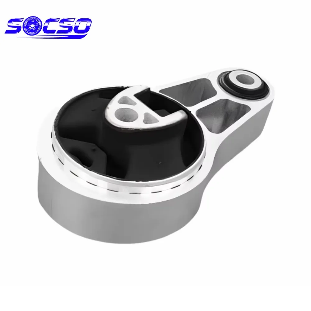 Engine Mount for BMW MINI Coupe Cooper R50 R53 R55 R52 R56 R57 R58 Engine Motor Mount 22116783094 22116772040 2211 6783 094