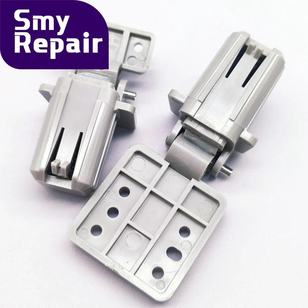 1X Q3948-67905 ADF HINGE suitable for HP 3390 3392 M2727 2820 2840 CM2320 CM1312 M375 M475 M2727nf M2727nfs M375nw CM1312nfi