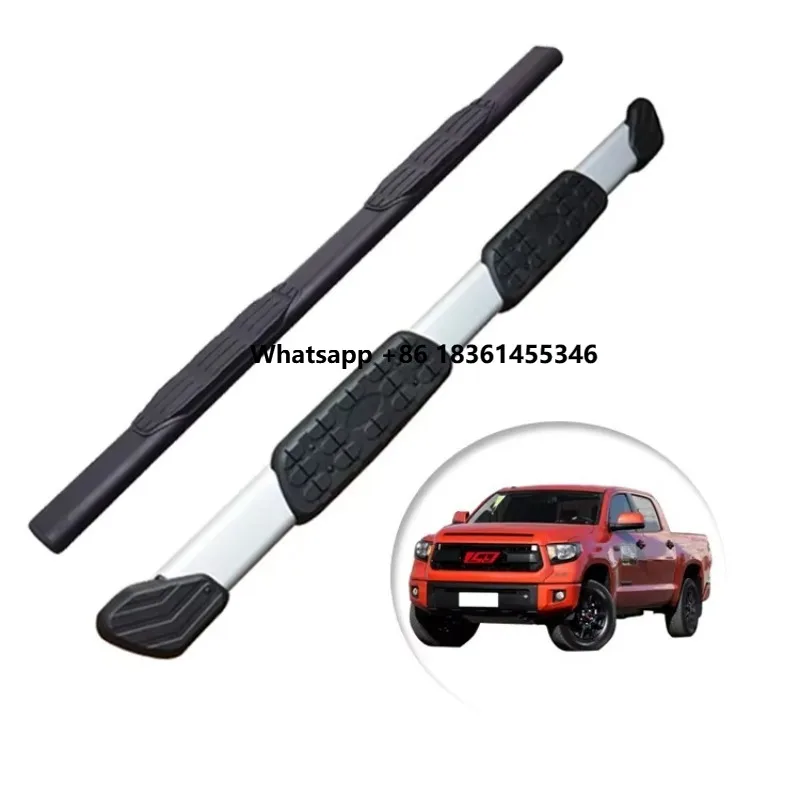 

Wholesale Side Step Manufacturers For Accessories 2014 2018