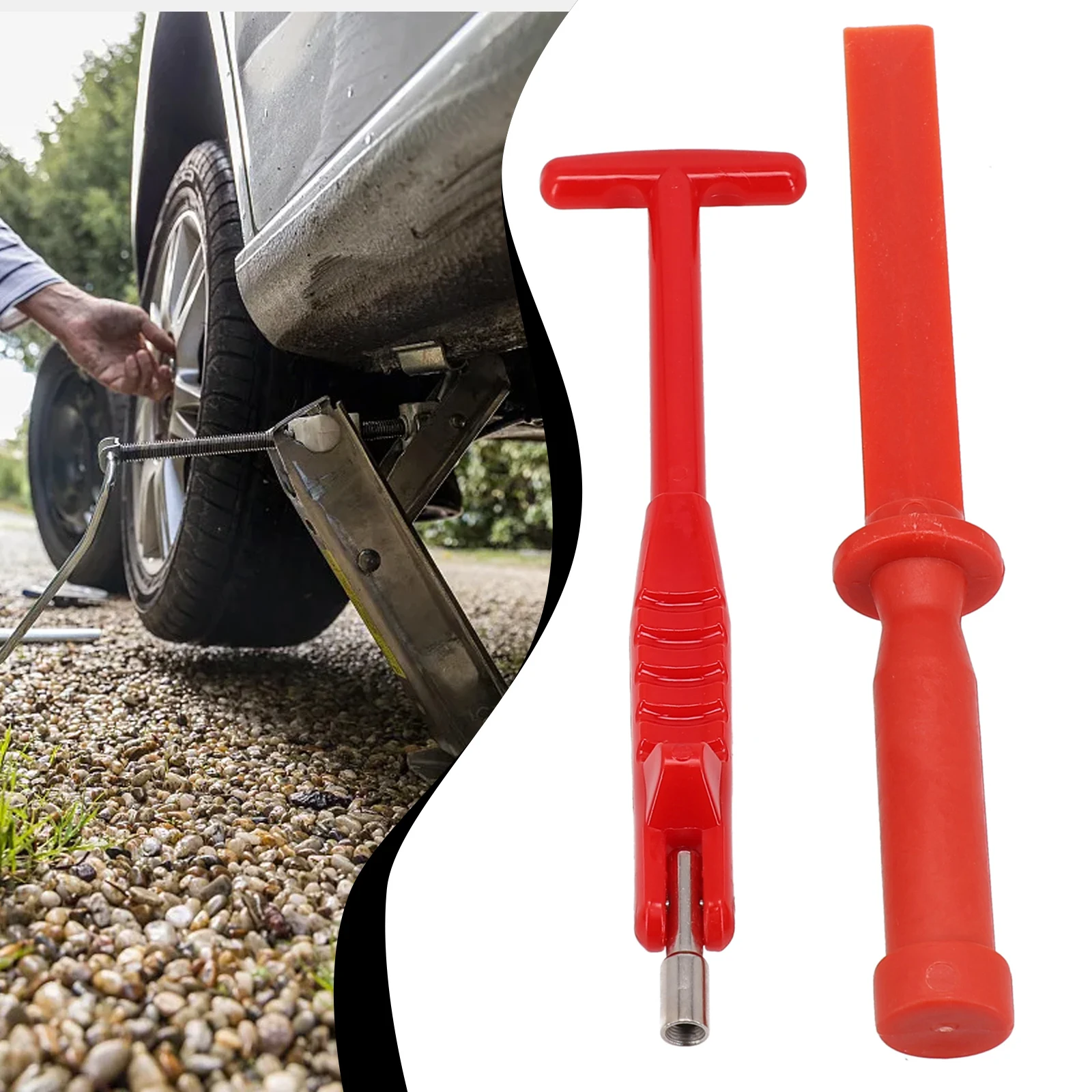 

Балансир колес, инструмент для ремонта шин, запасные части для ремонта, запасные липкие легкие аксессуары для снятия клапанов, автомобиль