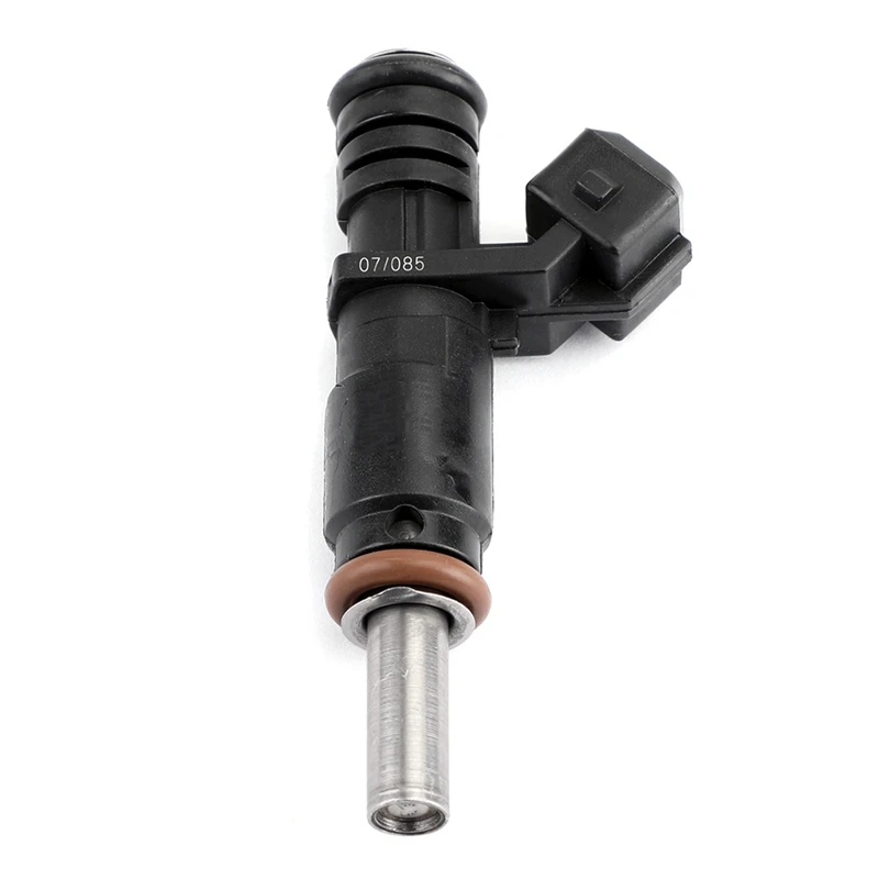 

Fuel Injectors 13537531634 For BMW 128I 328I X3 X5 Z4 525I 2.0/2.5/3.0L 06-12