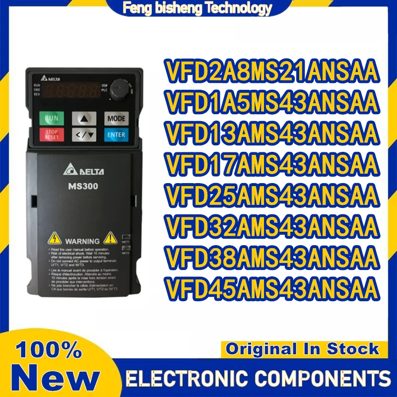 VFD5A5MS43ANSAA VFD9A0MS43ANSAA VFD13AMS43ANSAA VFD17AMS43ANSAA VFD25AMS43ANSAA VFD32AMS43ANSAA VFD38AMS43ANSAA VFD45AMS43ANSAA