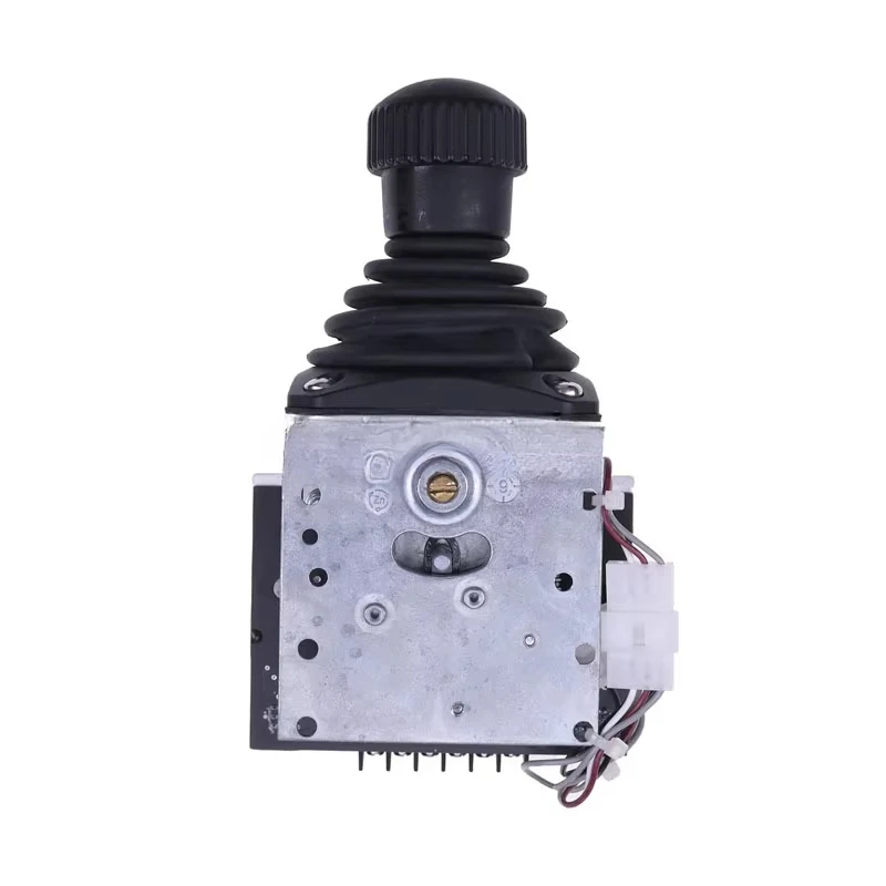 Single Axis Joystick Controller 24495GT 24495HGT For Genie S-60 S-65 S-80 S-85 Z-45/25 IC Z-60/34 Spare Parts