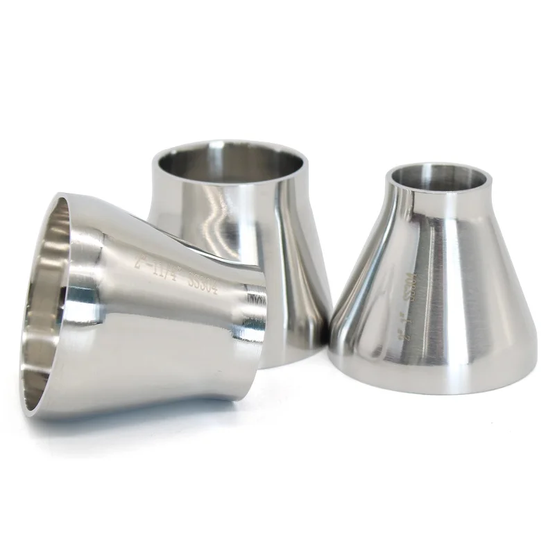 redutor-concentrico-sanitario-de-aco-inoxidavel-ss304-com-um-diametro-externo-de-19-mm-102-mm-acessorios-sanitarios-soldados-cerveja-feita-por-voce-mesmo
