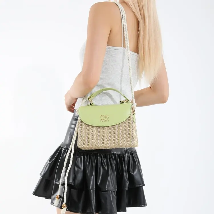 

Элитная модная сумка-тоут для женщин: винтажная, однотонная, для повседневного использования, с возможностью ношения на плече