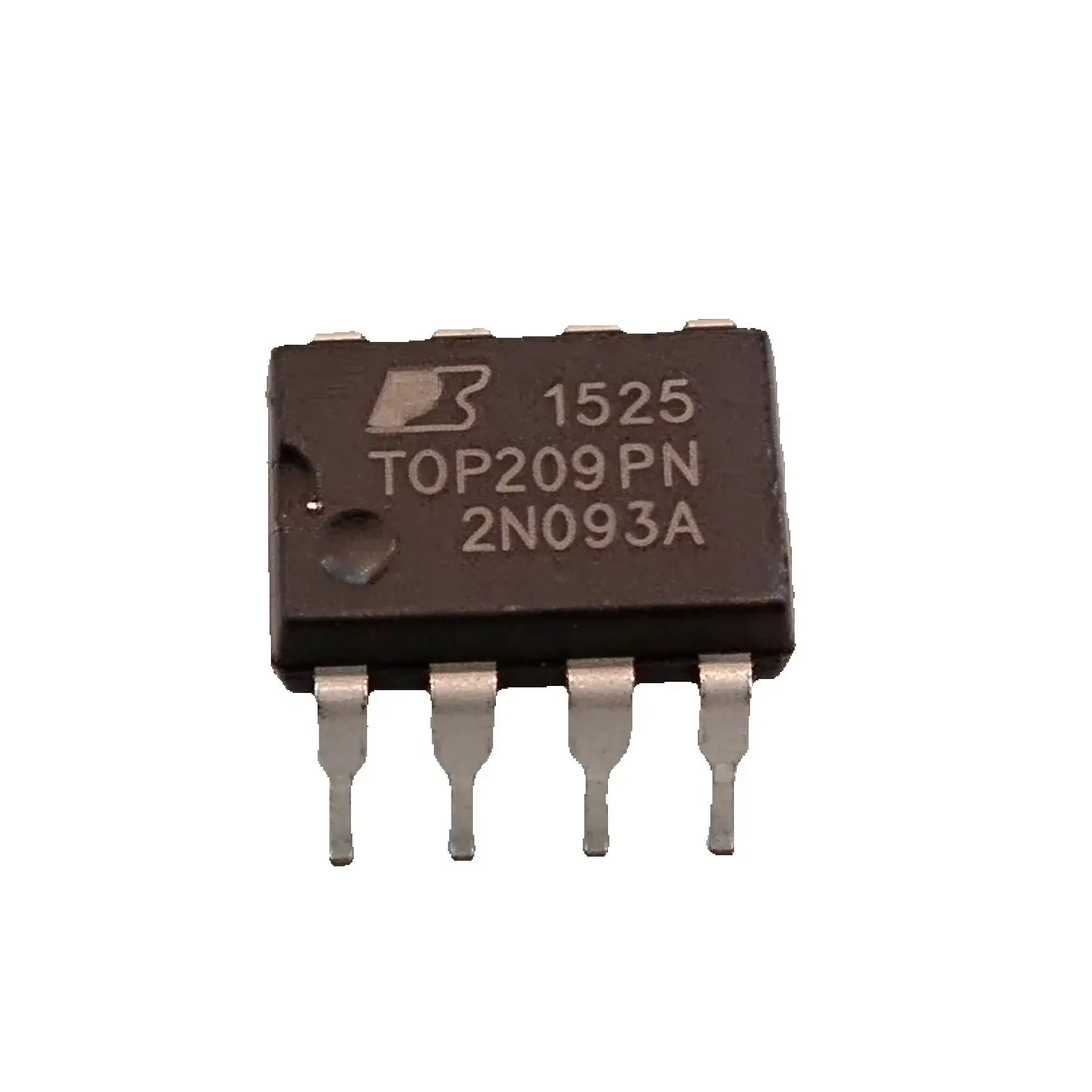 5PCS top209pn top209p top209 DIP-8